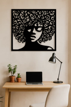 RULOS - comprar online