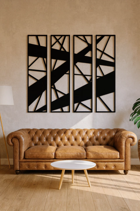 CUBISMO PANELES - comprar online