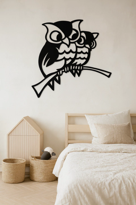 DOS BHUOS - comprar online