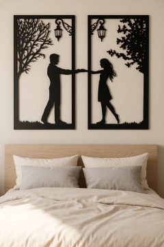 NOVIOS - comprar online