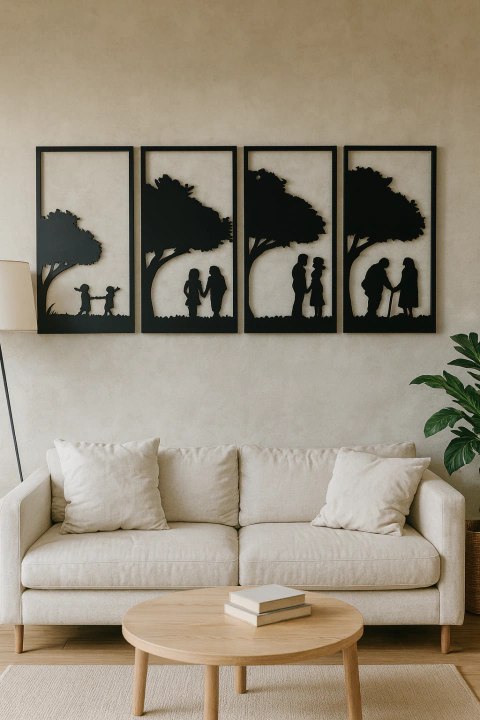 PAREJA DE VIDA - comprar online