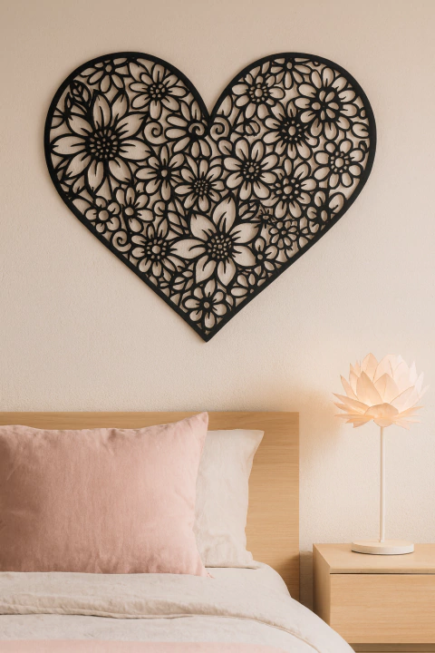 CORAZON DE VERANO - comprar online