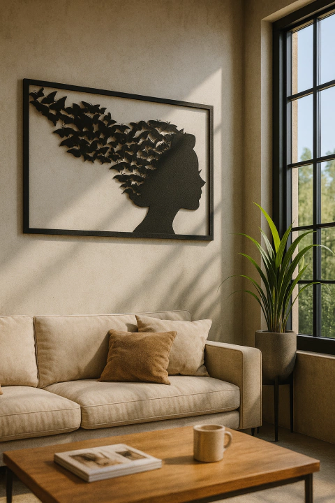 IDEAS EN VUELO - comprar online