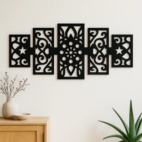 MANDALA JALISCO - comprar online