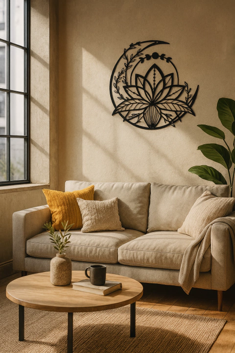 LOTO LUNA - comprar online