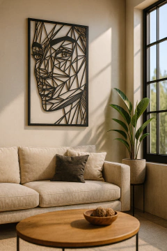 BELLA - comprar online