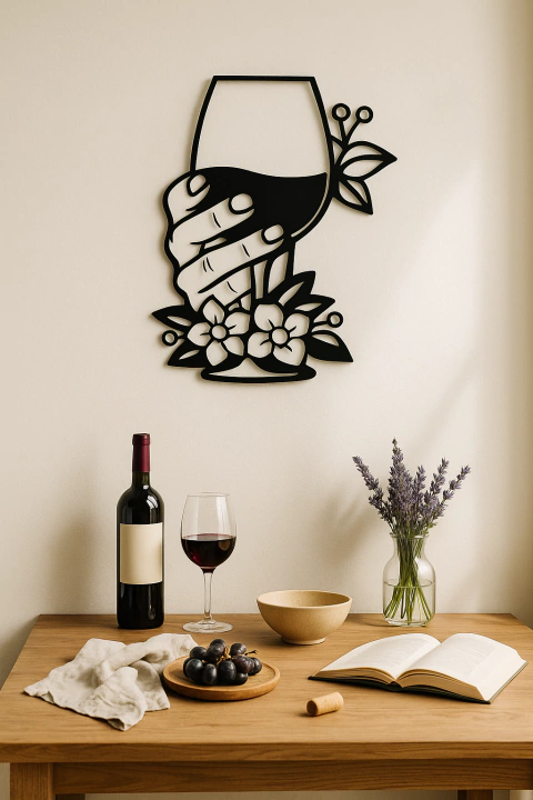 COPA DE VERANO - comprar online