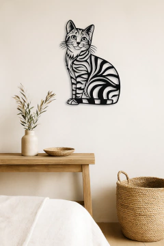 GATO - comprar online