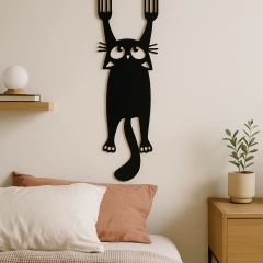 CAT - comprar online