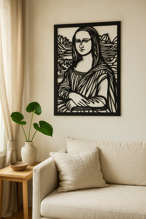 MONALISA - comprar online