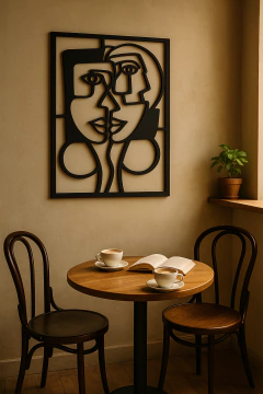 PICASSO 1 - comprar online