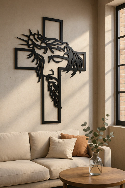 JESUS - comprar online