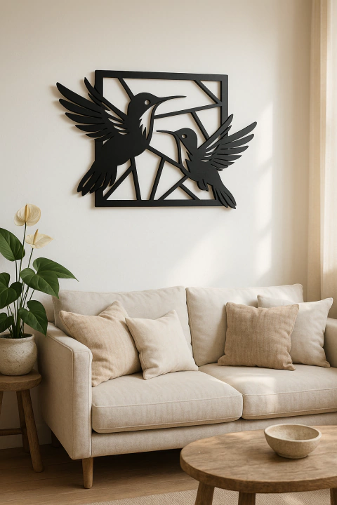 LIBRE COLIBRI - comprar online