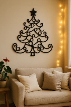 ARBOL DE NAVIDAD - comprar online