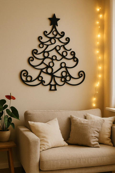 ARBOL DE NAVIDAD - comprar online