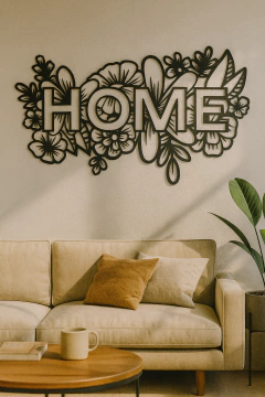 HOME 3 - comprar online