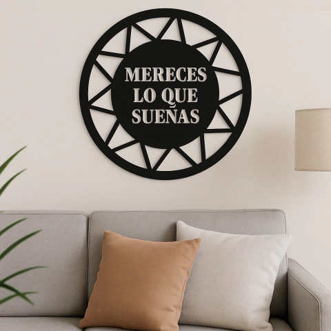 MERECES LO QUE SUEÑAS 2 - comprar online