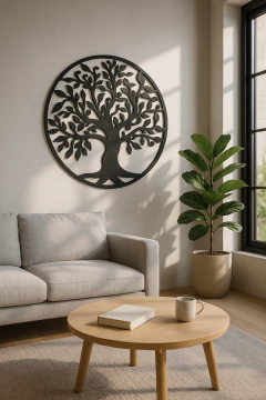ARBOL MANDALA - comprar online