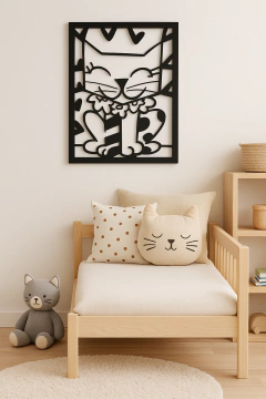 ROMERO BRITTO - comprar online