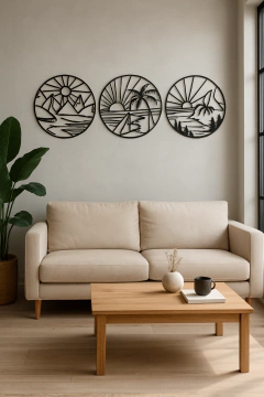 PARAISO TRIPTICO - comprar online