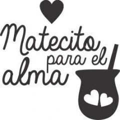 TU FRASE PERSONALIZADA en internet