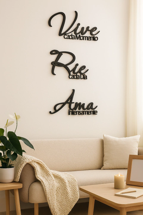 VIVE RIE AMA 2 - comprar online