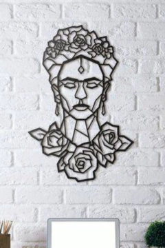 FRIDA - comprar online
