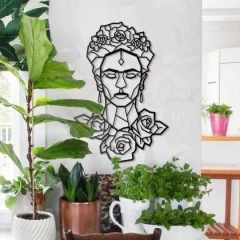 FRIDA