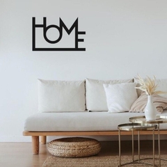 HOME 4 en internet