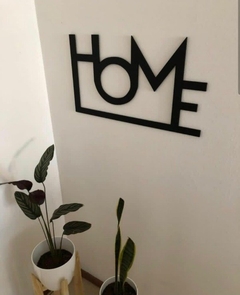 HOME 4 - comprar online