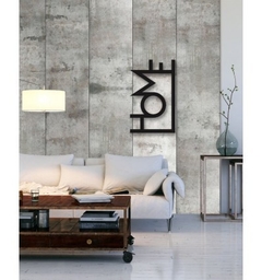 HOME 4 - tienda online