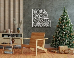 NAVIDAD - comprar online