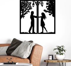 NOVIOS