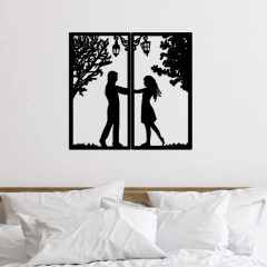 NOVIOS - comprar online