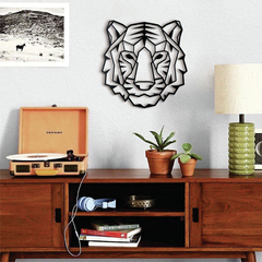 TIGRE