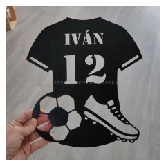 CAMISETA PERSONALIZADA - tienda online
