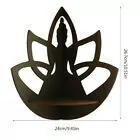 ESTANTE ESQUINERO BUDA - neWall