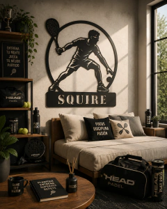 TU DEPORTE PERSONALIZADO - tienda online