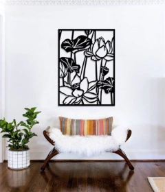 SURTIDO DE FLORES