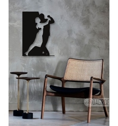 TANGO SOMBRAS - comprar online