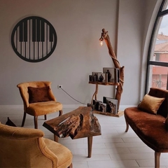 TECLA PIANO