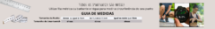 Banner da categoria MINI 41mm