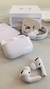 Air Pods Pro na internet