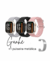 ULTRA 9 MINI 41mm + BRINDES - comprar online