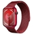 PULSEIRA MILANESE - comprar online