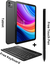 Imagem do TABLET 15 PRO