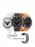 WATCH ULTRA REDONDO - comprar online