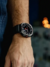 WATCH ULTRA REDONDO