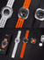 WATCH ULTRA REDONDO - comprar online