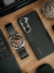 WATCH ULTRA REDONDO - comprar online